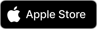 Apple Store